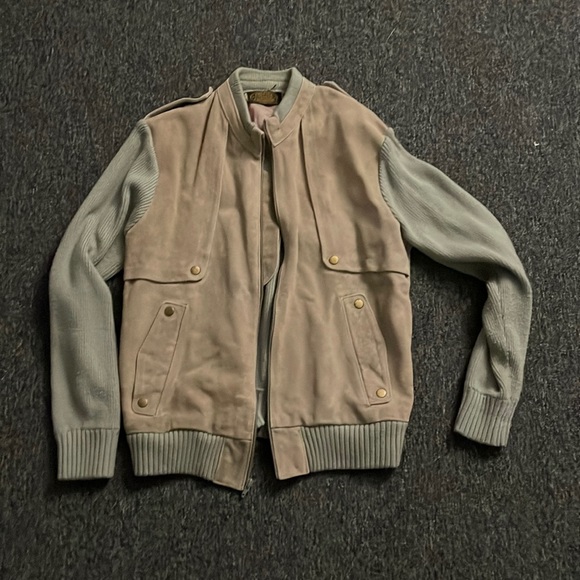 sweater emporium Other - 1970’s Vintage Jacket